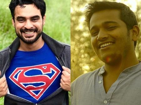 ടൊവിനോയെ സൂപ്പര്‍ ഹീറോയാക്കാന്‍ ബേസില്‍ ജോസഫ്! ഗോദയ്ക്ക് ശേഷം ഹിറ്റ് കൂട്ടുകെട്ട് വീണ്ടും!