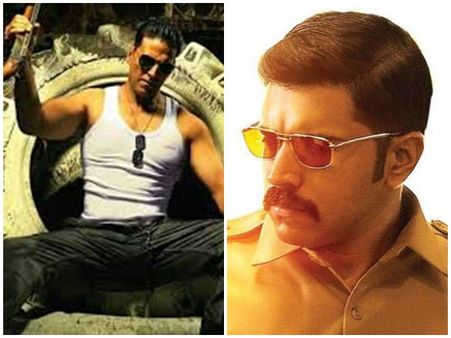 ആക്ഷൻ ഹീറോ ബിജു ബോളിവുഡിലേയ്ക്ക്!! നിവിൻ പോളിയ്ക്ക് പകരം മലയാളികളുടെ ഈ പ്രിയപ്പെട്ട താരം