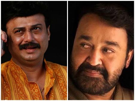 36 വർഷമായി സിനിമയിൽ!! അമ്മ സ്റ്റേജ് ഷോകളിൽ വിളിക്കാറില്ല, വെളിപ്പെടുത്തലുമായി നടൻ ബൈജു