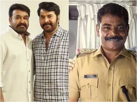 മമ്മൂക്കയെ പോലെ ലാലേട്ടനൊപ്പം നിന്ന മറ്റൊരാളില്ല! അദ്ദേഹമാണ് കരുത്ത്, ആന്റണി പെരുമ്പാവൂര്‍ പറയുന്നു!