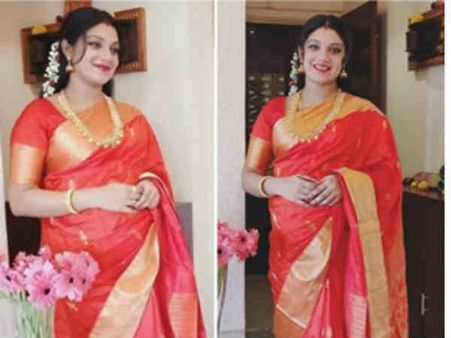 നടി അവന്തിക മോഹന്‍ അമ്മയായി! രാജകുമാരനെ സ്വാഗതം ചെയ്ത് താരദമ്പതികള്‍! പോസ്റ്റ് വൈറലാവുന്നു!