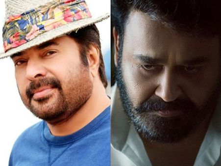 ലൂസിഫറിനെ പ്രേക്ഷകര്‍ക്കു മുന്നിലെത്തിക്കാന്‍ മെഗാസ്റ്റാര്‍!ടീസര്‍ മമ്മൂക്ക പുറത്തുവിടുമെന്ന് പൃഥ്വി