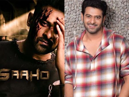 പ്രഭാസിന്റെ സാഹോ മിന്നിക്കും! വമ്പന്‍ റിലീസിങ്ങിനൊരുങ്ങി സൂപ്പര്‍താര ചിത്രം! റിലീസ് ഡേറ്റ് പുറത്ത്