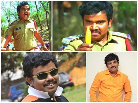 കത്തിയും വാളും ഒന്നും വേണ്ട!! ഒരു പഴം മതി!! ഇന്തോനേഷ്യയിൽ താരമായി ഈ തെന്നിന്ത്യൻ താരം.. കാണൂ