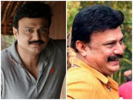 പല ആപത്തുകളും വിളിച്ചു വരുത്തിയതായിരുന്നു!! തോക്കു ചൂണ്ടൽ വിവാദത്തെക്കുറിച്ച് നടൻ ബൈജു