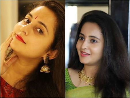ഈ ചീത്തപ്പേര് മാത്രമേ എനിക്ക് കേള്‍ക്കേണ്ടി വന്നിട്ടുള്ളു! തന്റെ സിനിമകളെ കുറിച്ച് നടി ഭാമ പറയുന്നു!
