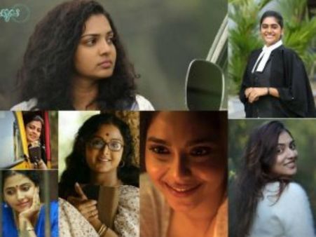 അനു സിത്താരയോ നിമിഷ സജയനോ അതോ ഐശ്വര്യ ലക്ഷ്മിയോ? 2018 ലെ മികച്ച നടി ആരാണ്? കാണൂ!