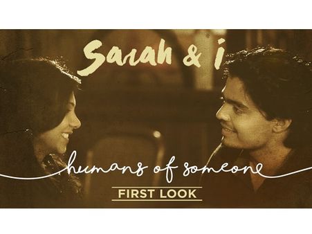 മാജിക്കൽ റിയലിസം നിറഞ്ഞു നിന്ന ദിനം