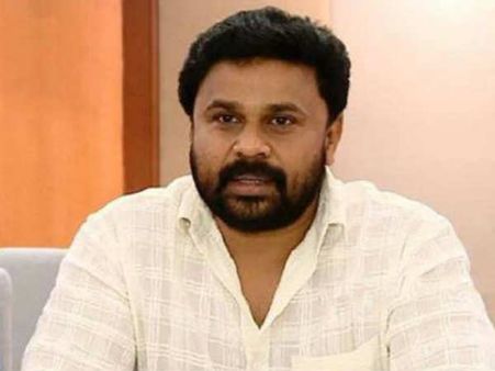 ആ ദൃശ്യങ്ങളുള്ള മെമ്മറി കാർഡ് വേണം!! ദിലീപ് സുപ്രീം കോടതിയിൽ, നിർണായക നീക്കവുമായി നടൻ..