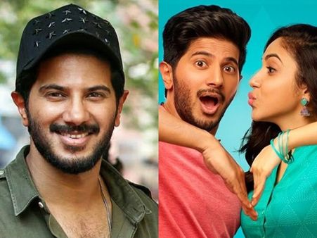 തമിഴില്‍ വീണ്ടും തരംഗമാവാന്‍ ദുല്‍ഖര്‍! കണ്ണും കണ്ണും കൊളളയടിത്താലിന്റെ റിലീസ് വിവരങ്ങള്‍ പുറത്ത്