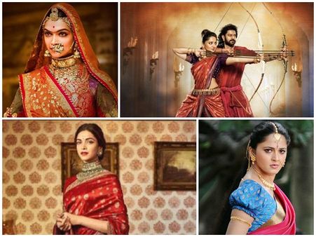 ബോളിവുഡിലും ബാഹുബലി പ്രഭാസ്, എന്നാൽ ദേവസേന അനുഷ്കയല്ല!! വെളിപ്പെടുത്തി രാജമൗലി