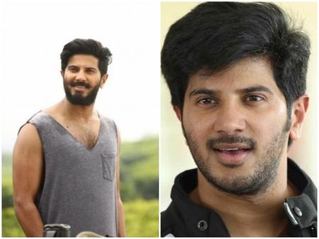 മീ ടൂ വിനെ കുറിച്ച് ദുല്‍ഖര്‍ സല്‍മാന്‍! മീ ടൂ വലിയ മാറ്റത്തിന് വഴി തെളിയിക്കുമെന്നും ദുല്‍ഖര്‍