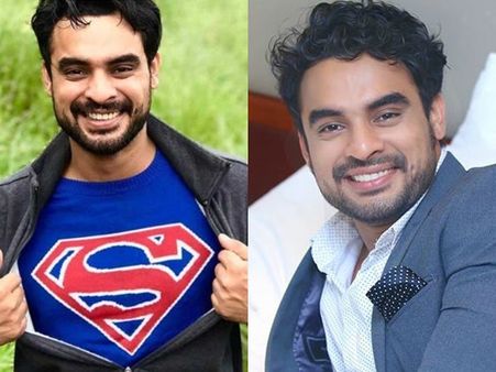 സൂപ്പര്‍ ഹീറോ ആയി ടൊവിനോ തോമസ്! വീക്കെന്‍ഡ് ബ്ലോക്ക്ബസ്‌റ്റേഴ്‌സിന്റെ ബ്രഹ്മാണ്ട ചിത്രം വരുന്നു