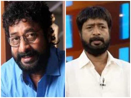 വിശപ്പ് അറിഞ്ഞാണ് ഞാൻ വളര്‍ന്നത്!! പുതിയ തലമുറ നേരിടുന്ന ഏറ്റവും വലിയ പ്രശ്നം ഇത്, ഹരിശ്രീ പറയുന്നു