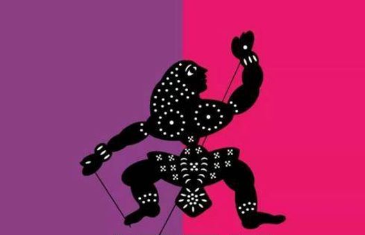 72 രാജ്യങ്ങള്‍, 164 സിനിമകൾ, 488 പ്രദർശനങ്ങൾ, രാജ്യാന്തര ചലച്ചിത്രമേളയ്ക്ക് ഇന്ന് തുടക്കം