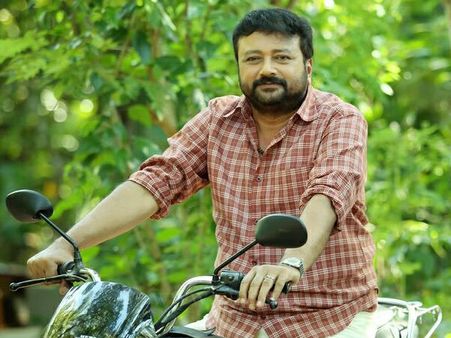 ലോനപ്പേട്ടന്റെ മാമോദീസയുമായി ജയറാം ഉടന്‍ എത്തും, കുടുംബ പ്രേക്ഷകര്‍ തയ്യാറായിക്കൊള്ളൂ...