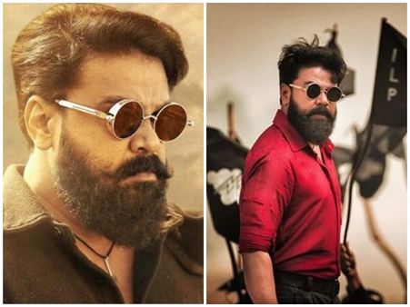 ഈ ക്രിസ്തുമസിന് തകര്‍ക്കാന്‍ പോവുന്നത് ദിലീപേട്ടനാണ്! ദിലീപിന്റെ കമ്മാരനും ടെലിവിഷനിലെത്തും!