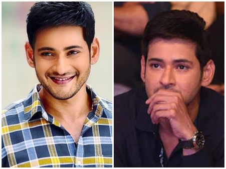 സർക്കാരിന് നൽകേണ്ടത് 73.5 ലക്ഷം!! നടൻ‌ മഹേഷ് ബാബുവിന്റെ ബാങ്ക് അക്കൗണ്ടുകൾ മരവിപ്പിച്ചു