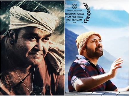 ഒടിയനും ബിഗ് റിലീസുമെല്ലാം മെഗാസ്റ്റാറിന് മുന്നില്‍ തകര്‍ന്നടിയുമോ? റെക്കോര്‍ഡ് ഒടിയനോ പേരന്‍പിനോ?
