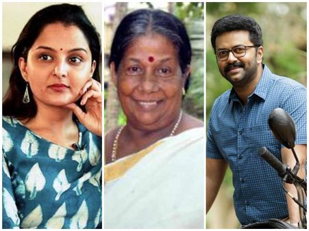 ചികിത്സയ്ക്ക് വേണ്ടത് ലക്ഷങ്ങൾ!! സേതുലക്ഷ്മിയ്ക്ക് സഹായവുമായി താരങ്ങളും ജനങ്ങളും... കാണൂ