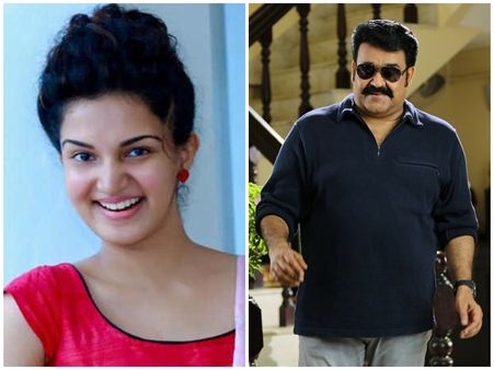 ഒടുവിൽ ഹണി റോസ് സ്കിൻ രഹസ്യം തുറന്നു പറഞ്ഞു!! ഇതായിരുന്നോ താരത്തിന്റെ സൗന്ദര്യത്തിന് രഹസ്യം...