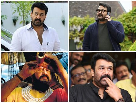 മോഹന്‍ലാല്‍ ബിജെപി സ്ഥാര്‍ത്ഥിയായി തിരുവനന്തപുരത്ത് മത്സരിക്കുന്നു! ലാലേട്ടന് പറയാനുള്ളത് ഇങ്ങനെ..