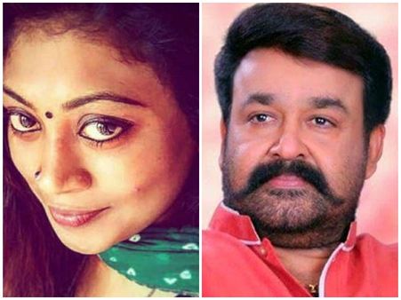 മീ ടൂവിന് ശേഷം അടുത്ത ബന്ധുക്കൾ പോലും മിണ്ടിയിരുന്നില്ല, എന്നെ മുറിയിൽ അടച്ചു, ദിവ്യ പറയുന്നു...