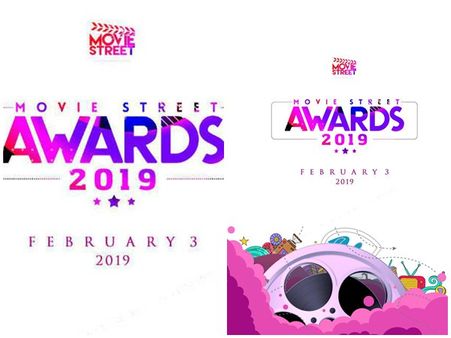 കഴിഞ്ഞ തവണ ഫഹദും മഞ്ജും ഐശ്വര്യയയും.... ഇപ്പോൾ? മൂവി സ്ട്രീറ്റ് അവാര്‍ഡ് ഫെബ്രുവരി 3 ന്