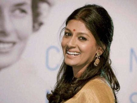 ഐഎഫ്എഫ്കെ തനിയ്ക്ക് ഏറെ പ്രധാനപ്പെട്ടത്!! 22 വർഷം മുൻപുളള ആ കഥ ഓർമിപ്പിച്ച് നന്ദിതാ ദാസ്