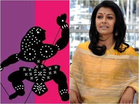 IFFK: 'ഗസ്റ്റ് ഓഫ് ഓണര്‍' ആയി നന്ദിത ദാസ്, നന്ദിതയെ കേള്‍ക്കാന്‍ ആരാധകർ, മാന്റോ നാളെ മേളയില്‍!!