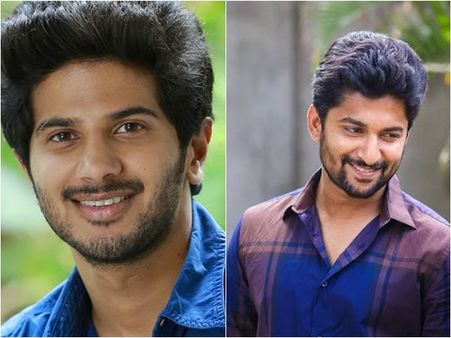 ബ്രഹ്മാണ്ഡ ചിത്രത്തില്‍ നായകനാവാൻ ദുല്‍ഖര്‍ സല്‍മാന്‍! തെലുങ്കില്‍ വീണ്ടും കുഞ്ഞിക്കയുടെ മാജിക്!!