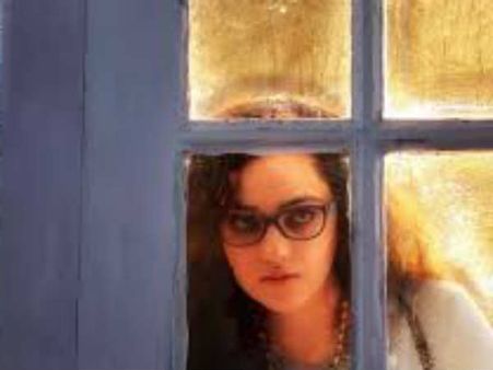 നെഞ്ചിടിപ്പ് കൂട്ടുന്ന ദൃശ്യങ്ങളുമായി നിത്യാ മേനോന്റെ പ്രാണ!! ട്രെയിലര്‍ പുറത്ത്.. വീഡിയോ കാണൂ