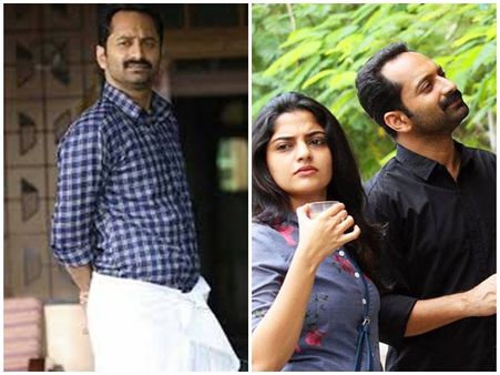 ഈ പ്രകാശൻ എന്ന പി ആർ ആകാശ് കലക്കും!! ഓമൽ താമര... ഞാൻ പ്രകാശനിലെ ആദ്യഗാനം, കാണൂ