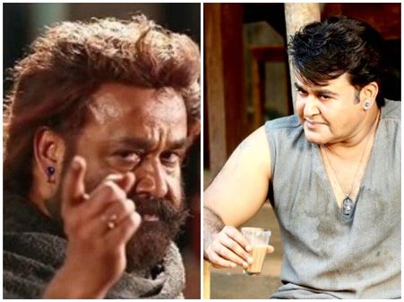 തമിഴ്റോക്കേഴ്സിന്റെ കളി ഒടിയനോട് നടക്കില്ല!! കളിച്ചാൽ ഇത്തവണ കിട്ടുന്നത് ഉഗ്രൻ പണി...