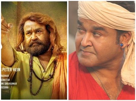 കുത്തിത്തിരിപ്പൊന്നും ഏശില്ല! ഒടിയന്‍ മാണിക്യന്റെ ഒടിവിദ്യ ഏറ്റു, കോടികള്‍ കൊണ്ട് ബോക്‌സോഫീസ് തകരും