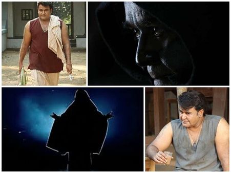 പ്രേക്ഷകർക്ക് മാത്രമല്ല ഒടിയൻ മോഹൻലാലിനും ഏറെ നിർണ്ണായകം!! കാരണം ഇത്...