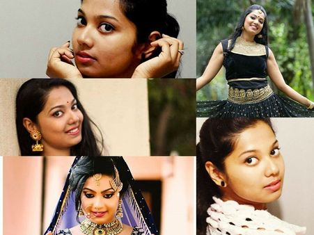 തന്റെ വില്ലത്തരത്തില്‍ ഒരു ഹീറോയിസം ഉണ്ടെന്ന് കസ്തൂരിമാനിലെ വില്ലത്തി നീതു