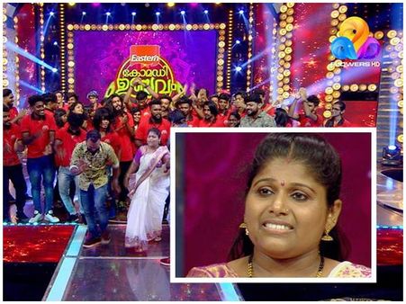 ആ നിലപാടിനാണ് കൈയ്യടി! നെഹ്‌റു ചരിത്രം തുള്ളലിലൂടെ അവതരിപ്പിച്ച ടീച്ചറെ വിമര്‍ശിച്ചവര്‍ ഇത് കാണണം!