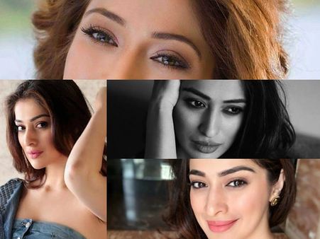 എത്ര ഗ്ലാമറാവാന്‍ തയ്യാറായിട്ടും രക്ഷയില്ല, ഒരേ തരം സിനിമകള്‍ ചെയ്തു മടുത്തു എന്ന് റായ് ലക്ഷ്മി