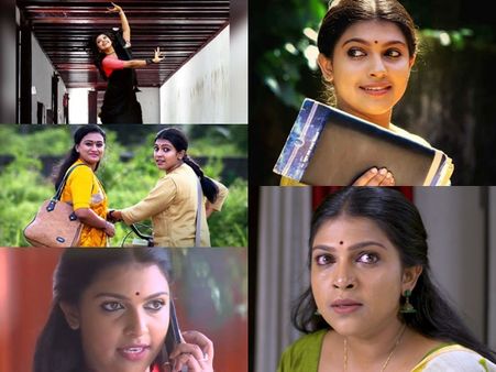 സാഹചര്യങ്ങളോട് പെരുമാറാന്‍ അറിയില്ലായിരുന്നു, ഗായത്രി എല്ലാം പഠിപ്പിച്ചു എന്ന് ആര്യ