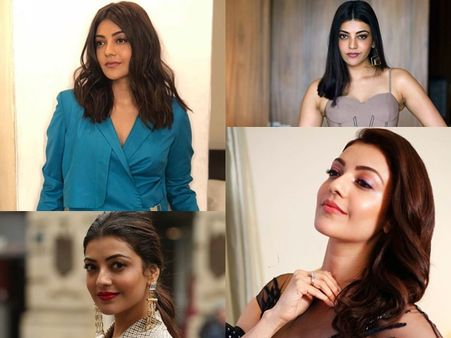 2018 ല്‍ വിവാഹം കഴിക്കാനായിരുന്നു ആഗ്രഹം, അത് നടക്കാതെ പോയതിന്റെ കാരണം വെളിപ്പെടുത്തി കാജല്‍
