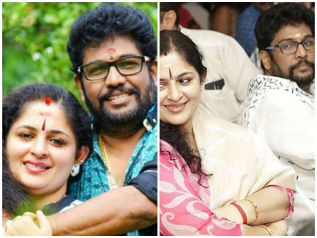 ആനിയും ഞാനും അതിലൊപ്പ് വെച്ചിട്ടില്ല! പൊളിച്ചടുക്കുന്ന മറുപടിയുമായി ഷാജി കൈലാസ്! കാണൂ!