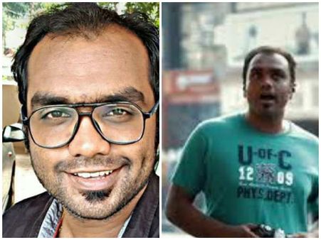 കണ്ണ് നനയും ഇത് കാണുമ്പോള്‍! നടന്‍ അഭിമന്യു രമാനന്ദന്റെ അപകടത്തെക്കുറിച്ച് ഹൃദയസ്പര്‍ശിയായ കുറിപ്പ്!