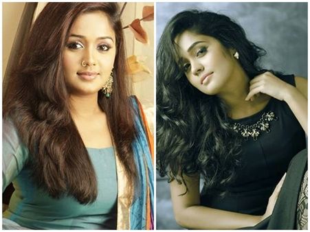 തമിഴിലും തെലുങ്കിലും സജീവമാണെന്ന് അനന്യ! മലയാളം ഈ താരത്തെയും കൈയ്യൊഴിഞ്ഞോ? കാണൂ!