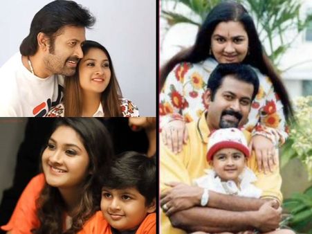 മനോജ് കെ ജയന്റെയും ഉര്‍വശിയുടെയും സ്വന്തം കുഞ്ഞാറ്റയും ടിക് ടോകില്‍! താരപുത്രി മോശമാക്കിയില്ല! കാണൂ