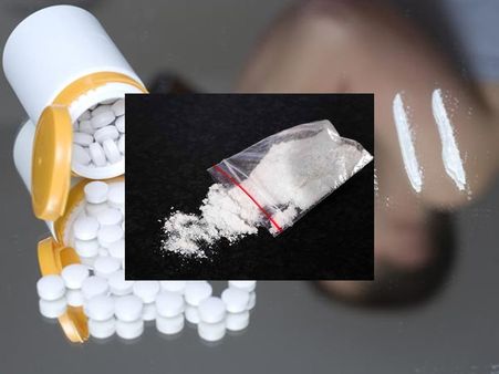 ഡ്രഗ് പാര്‍ട്ടിയില്‍ താരങ്ങള്‍ സജീവം! നടിയുടെ അറസ്റ്റ് വിരല്‍ ചൂണ്ടുന്നത് വന്‍മാഫിയയിലേക്ക്!