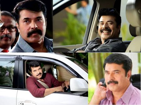മമ്മൂട്ടിക്കൊപ്പമുള്ള അന്നത്തെ യാത്രയില്‍ കാലനെ മുന്നില്‍ക്കണ്ടുവെന്ന് സംവിധായകന്‍! കാണൂ!