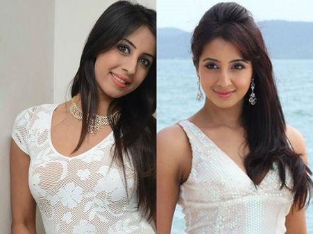 ശസ്ത്രക്രിയ കഴിഞ്ഞു! കൂടുതല്‍ വിവരങ്ങള്‍ പുറത്തുവിട്ട് സഞ്ജന ഗല്‍റാണി! ചിത്രങ്ങള്‍ വൈറല്‍! കാണൂ!