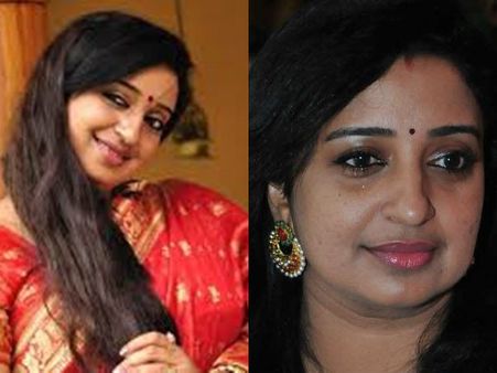 ടിക് ടോക്കില്‍ തിളങ്ങി സോന നായരും! സോഷ്യല്‍ മീഡിയയില്‍ തരംഗമായി വീഡിയോ! കാണൂ!