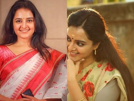 ആറ്റുനോറ്റ് കിട്ടിയ തഗ് ലൈഫാ! ഇത് ഞാന്‍ പൊളിക്കും! കിടിലന്‍ മറുപടിയുമായി മഞ്ജു വാര്യര്‍! വീഡിയോ കാണൂ